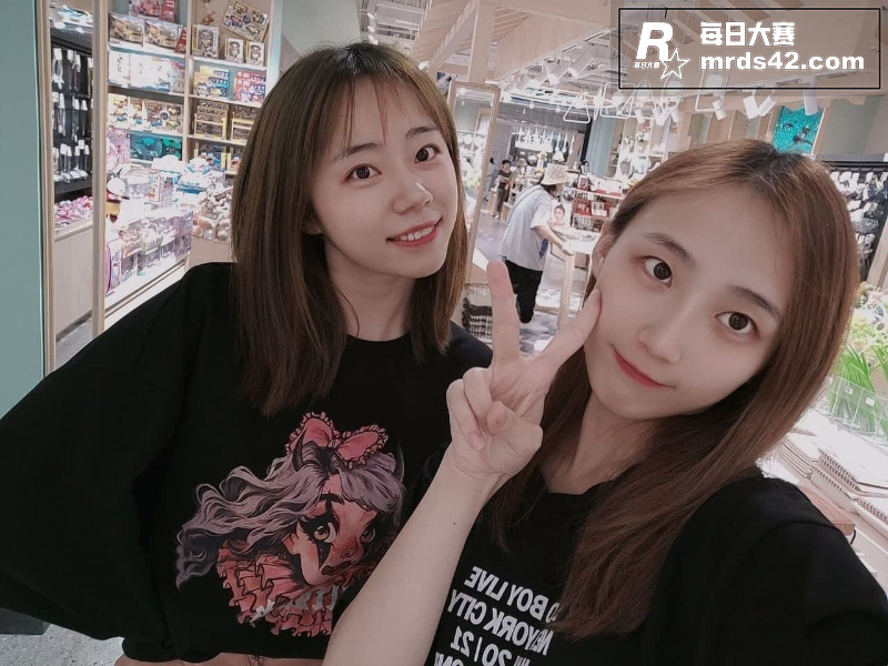 极品瑜伽教师 林依婷相关图片3