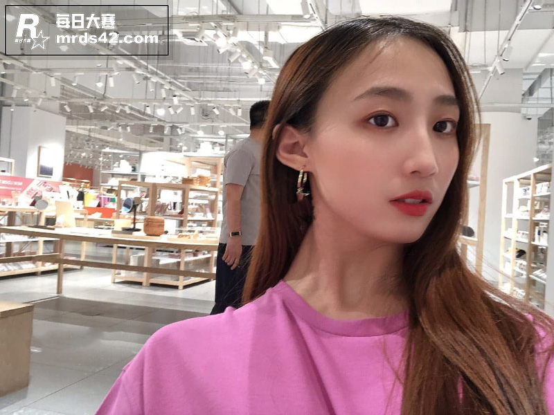 极品瑜伽教师 林依婷相关图片6