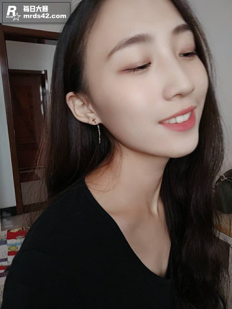 极品瑜伽教师 林依婷相关图片12