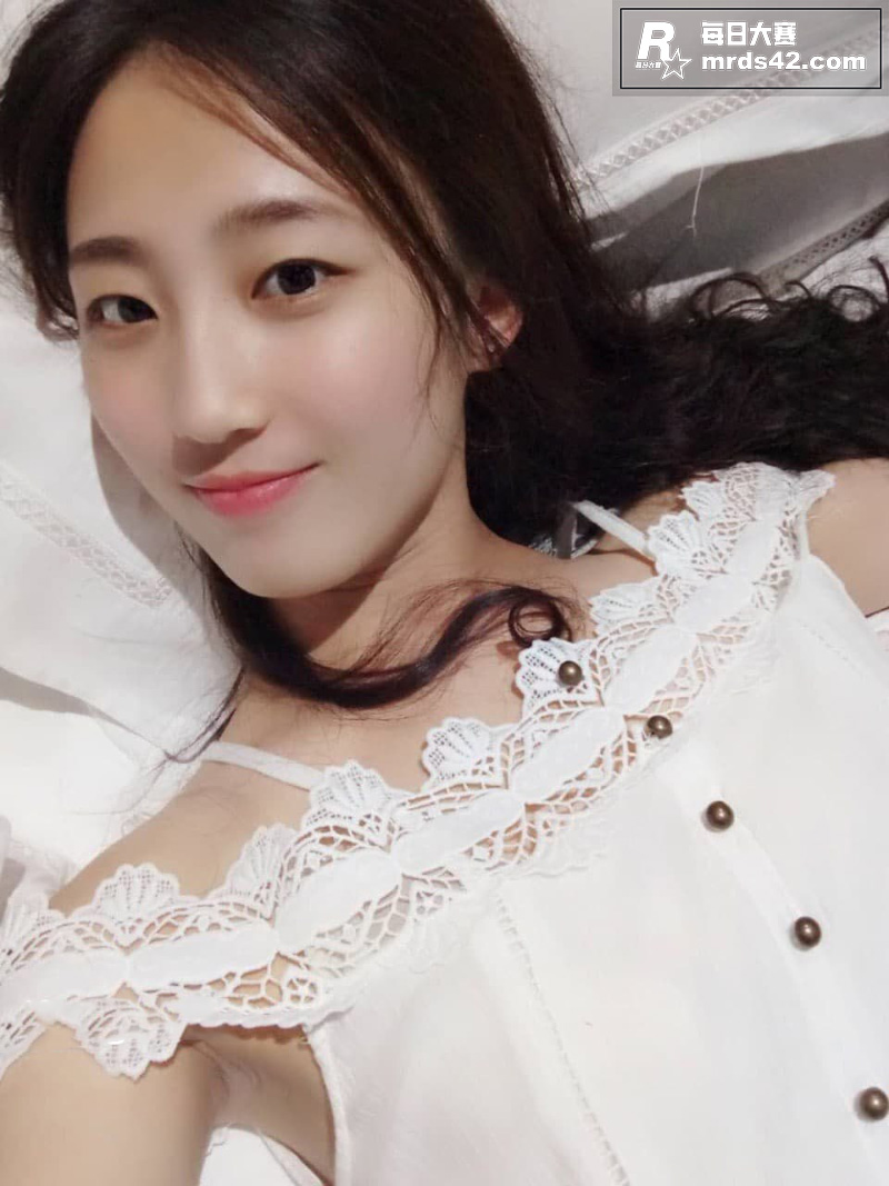 极品瑜伽教师 林依婷相关图片13
