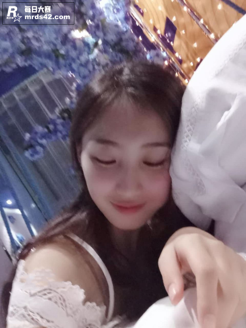 极品瑜伽教师 林依婷相关图片14
