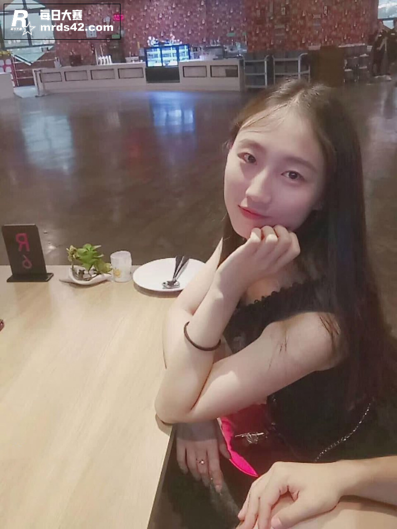 极品瑜伽教师 林依婷相关图片16