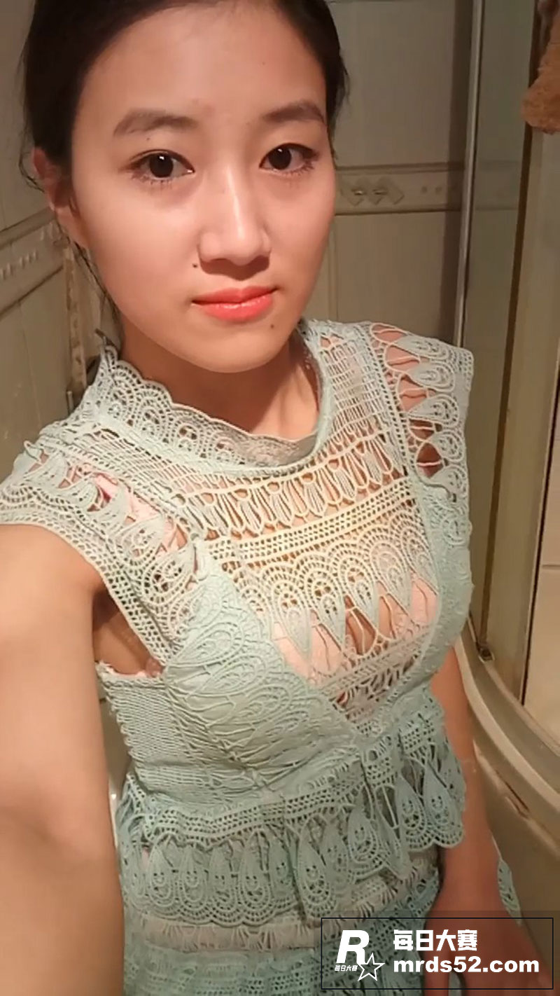 美少妇果贷无法偿还视相关图片1