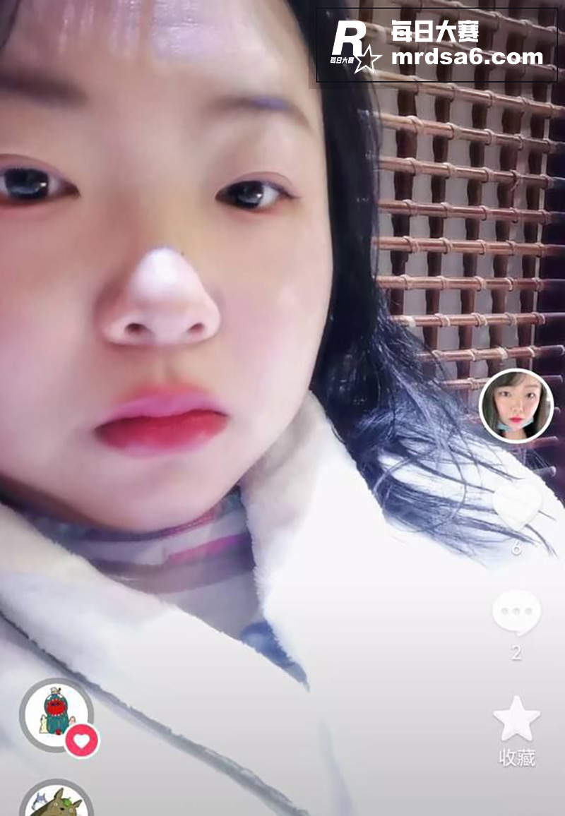 昆明D奶母狗护士 李相关图片1
