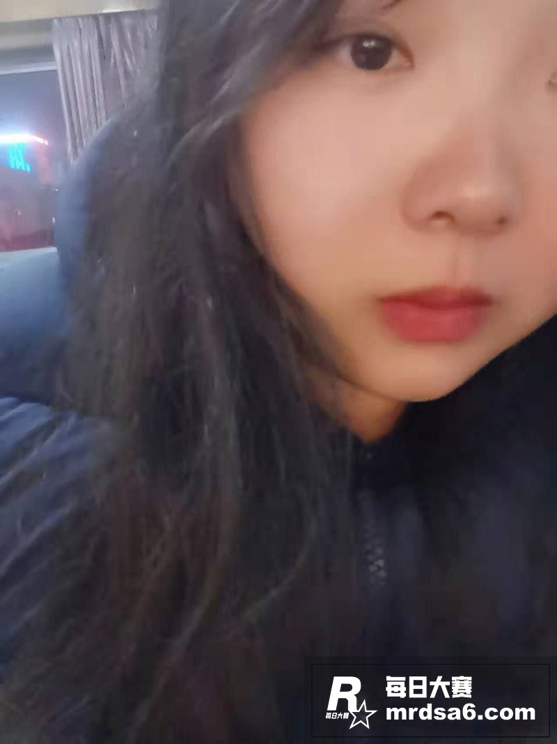 昆明D奶母狗护士 李相关图片2