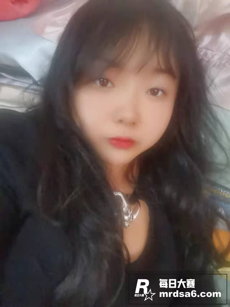 昆明D奶母狗护士 李相关图片3