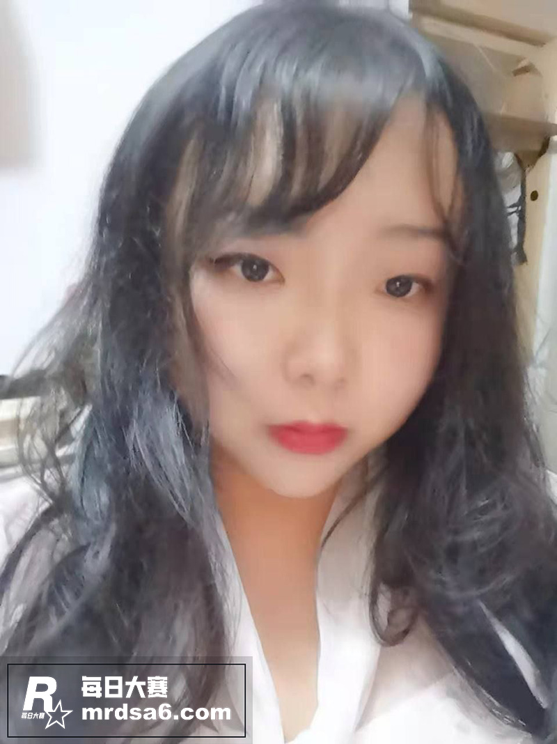 昆明D奶母狗护士 李相关图片4