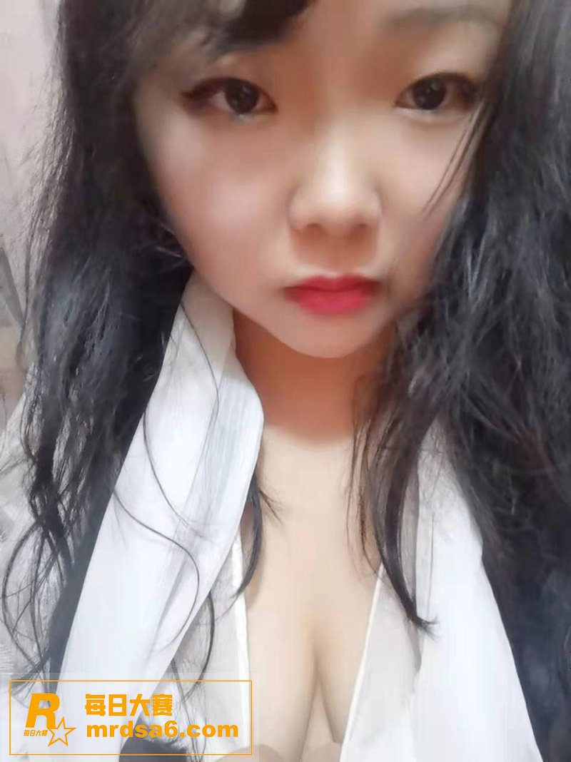 昆明D奶母狗护士 李相关图片5