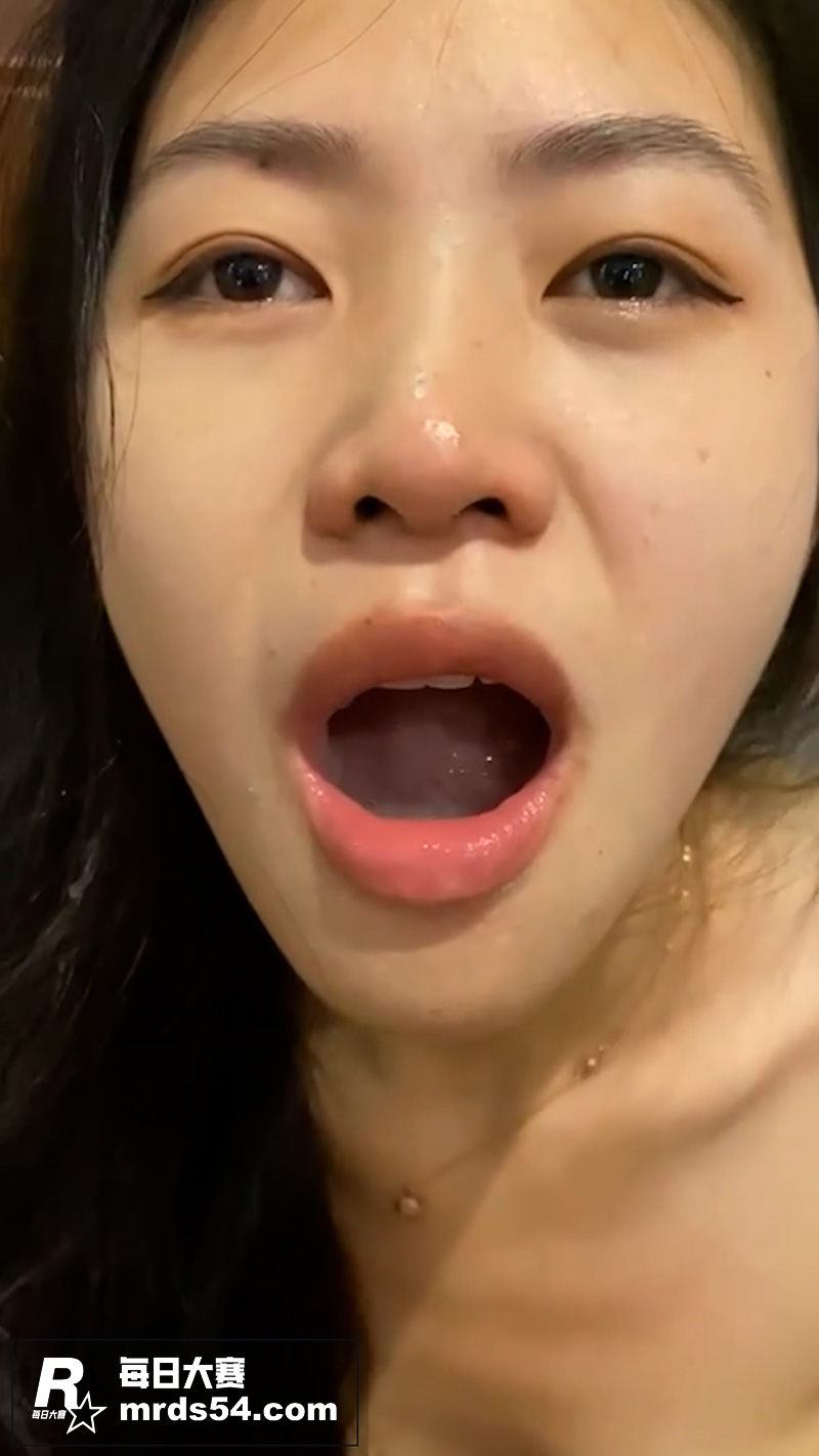 舞蹈系大三学生妹私密相关图片5
