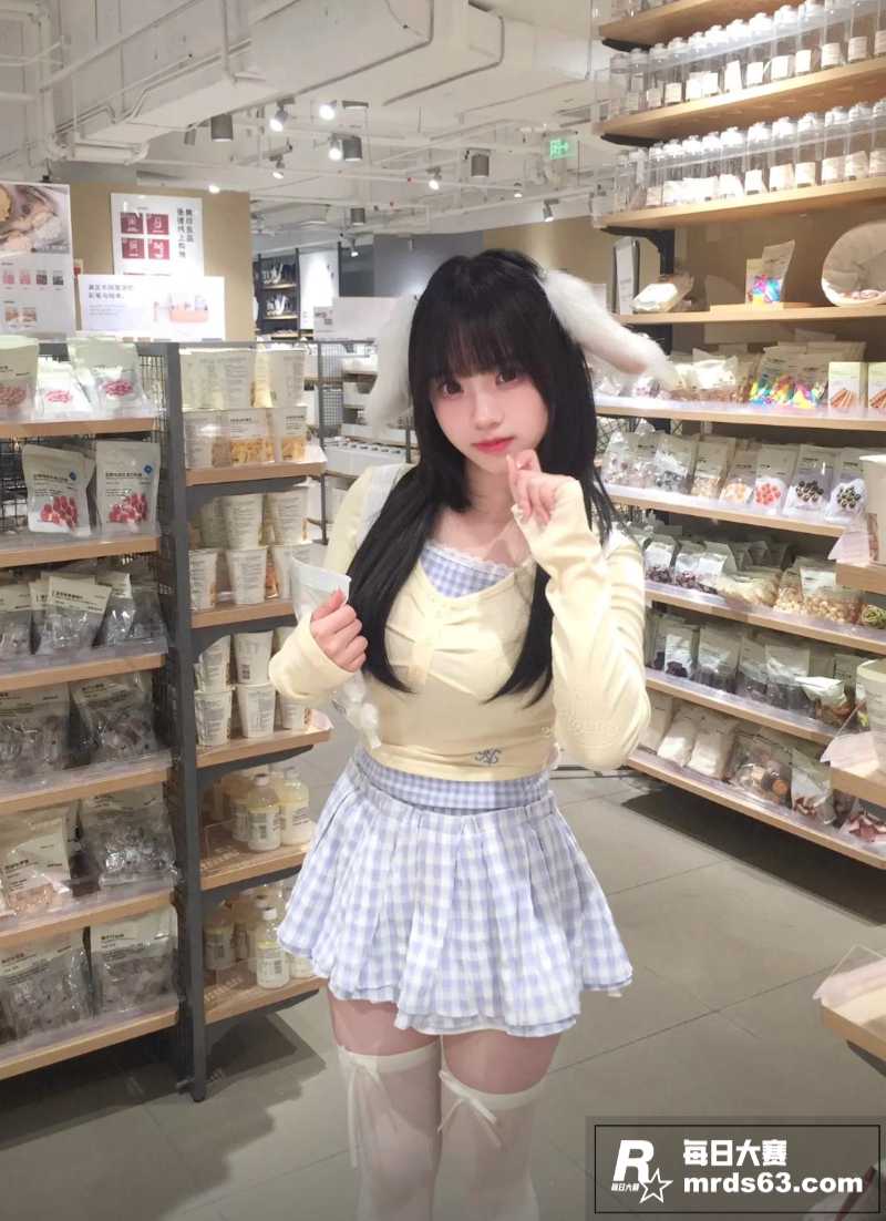 抖音30万粉网红 9相关图片1