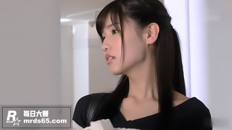 日本高颜值女优 樱桃相关图片2