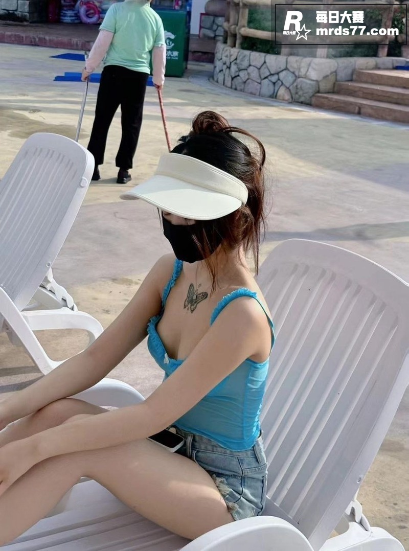 广西极品小表妹 马雨相关图片2