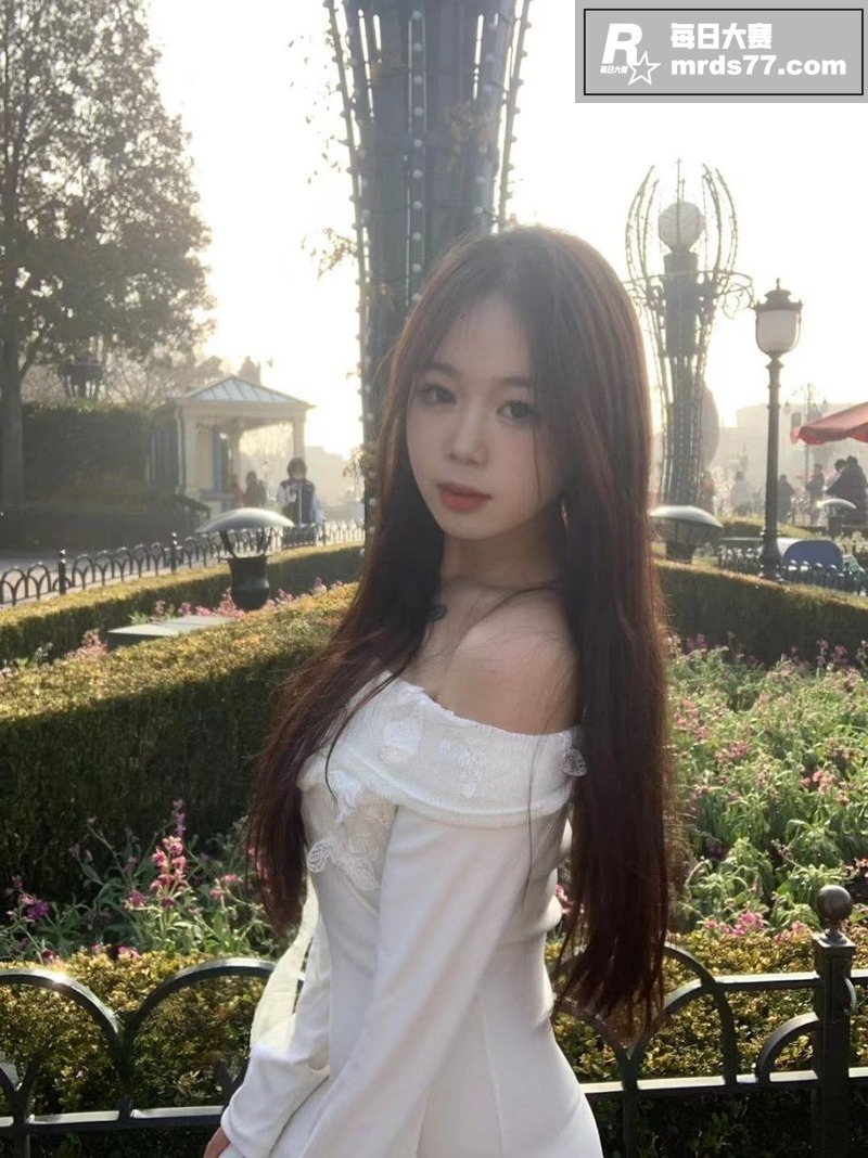 广西极品小表妹 马雨相关图片4
