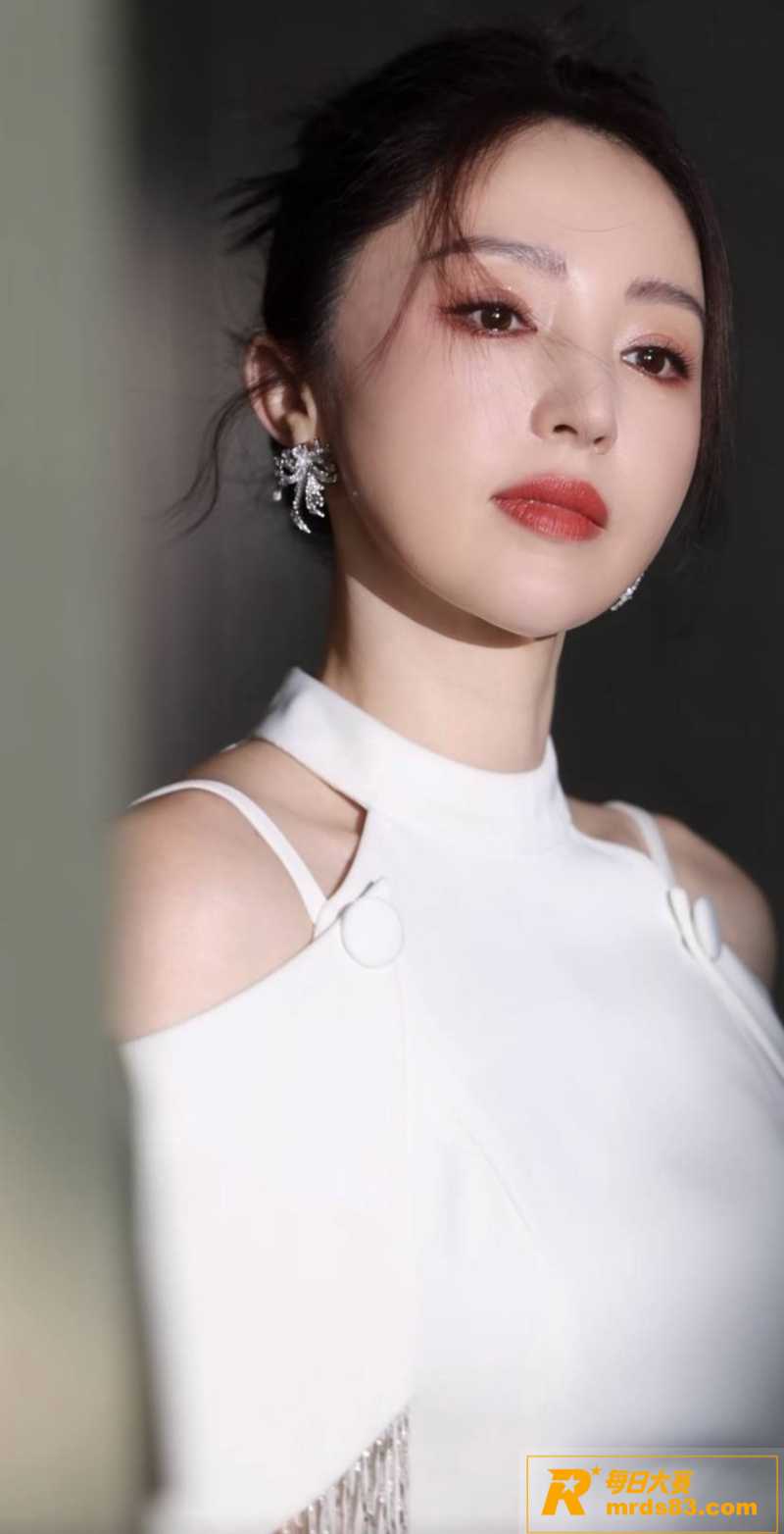 娱乐圈大瓜 张婉婷 相关图片6