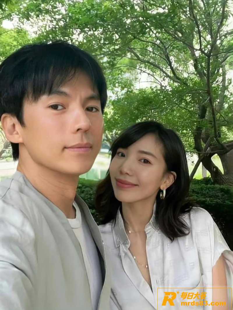 娱乐圈大瓜 张婉婷 相关图片27