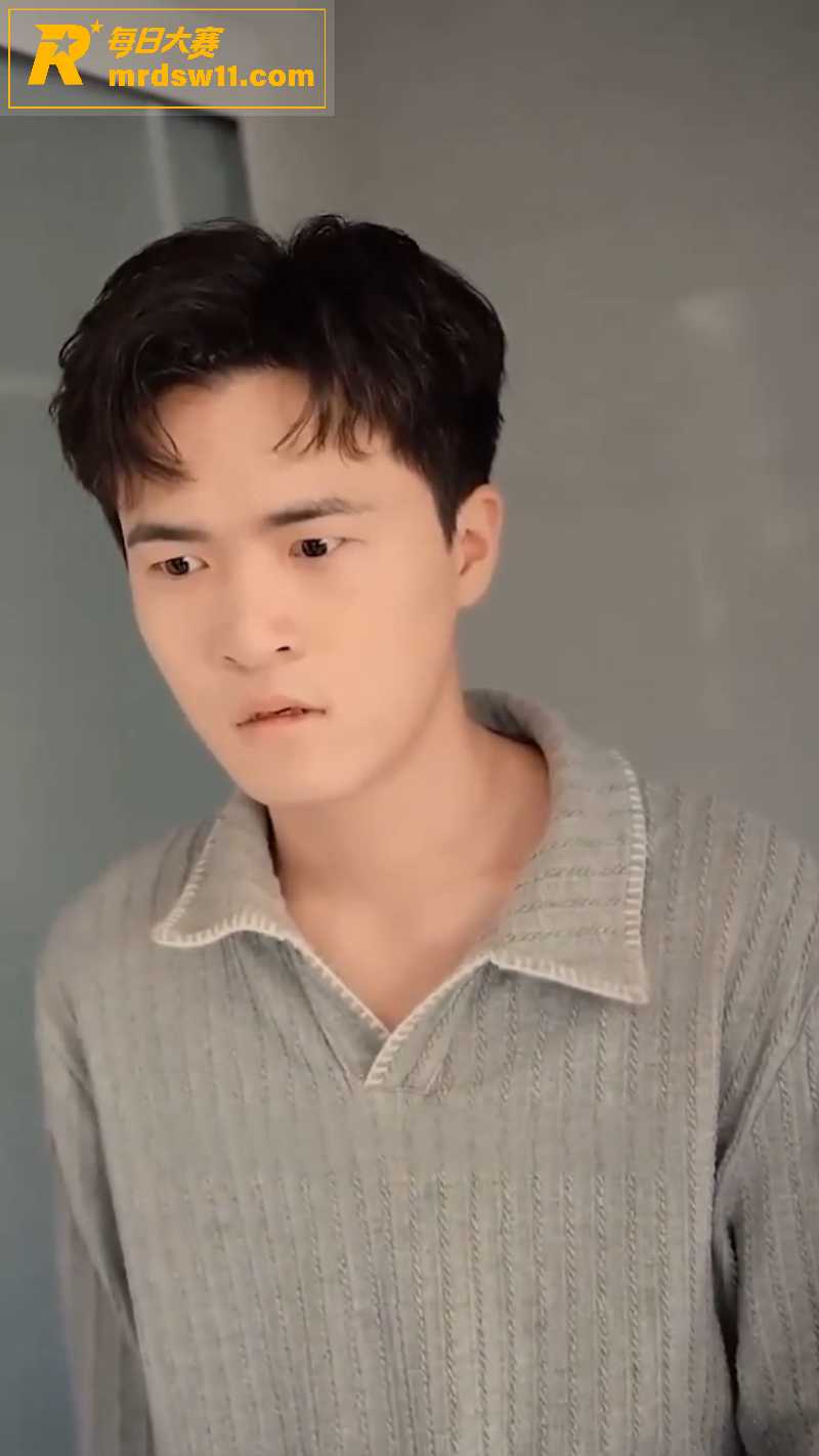 国产擦边短剧 禁忌游相关图片2 国产擦边短剧 禁忌游相关图片2