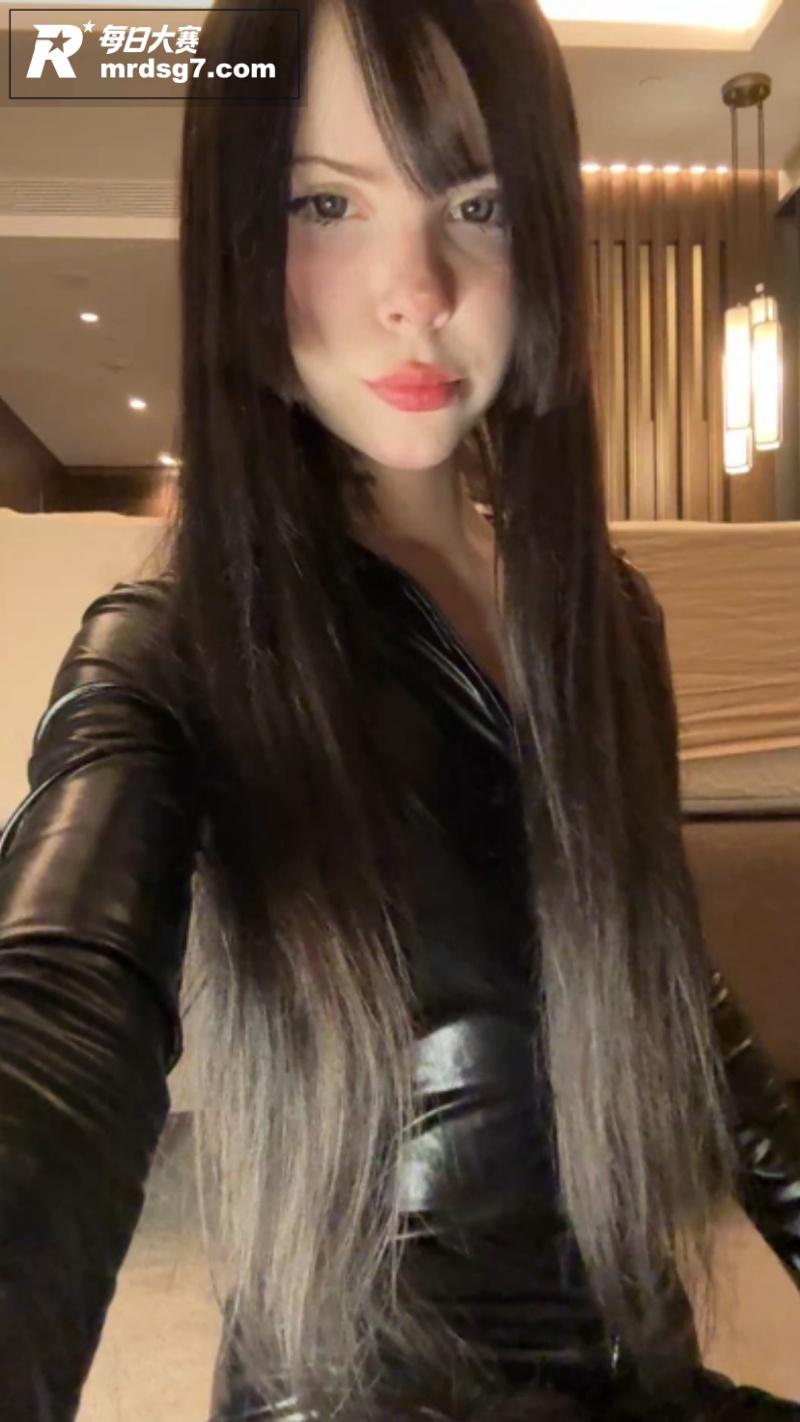 OnlyFans欧美相关图片1