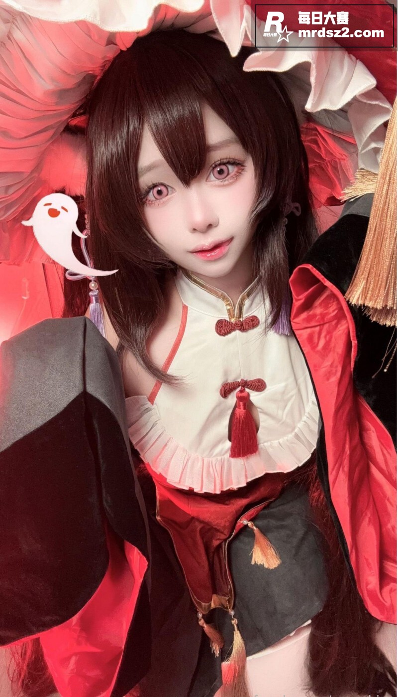 Fansly白虎萝莉相关图片1