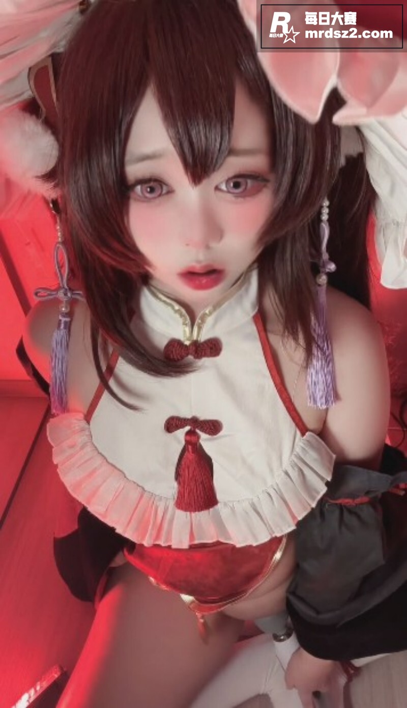Fansly白虎萝莉相关图片6