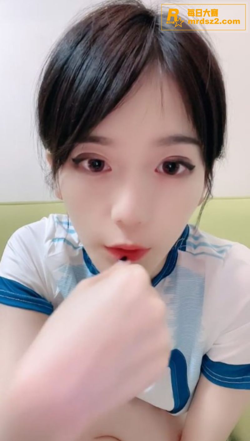 小妲己 足球小宝贝 相关图片2