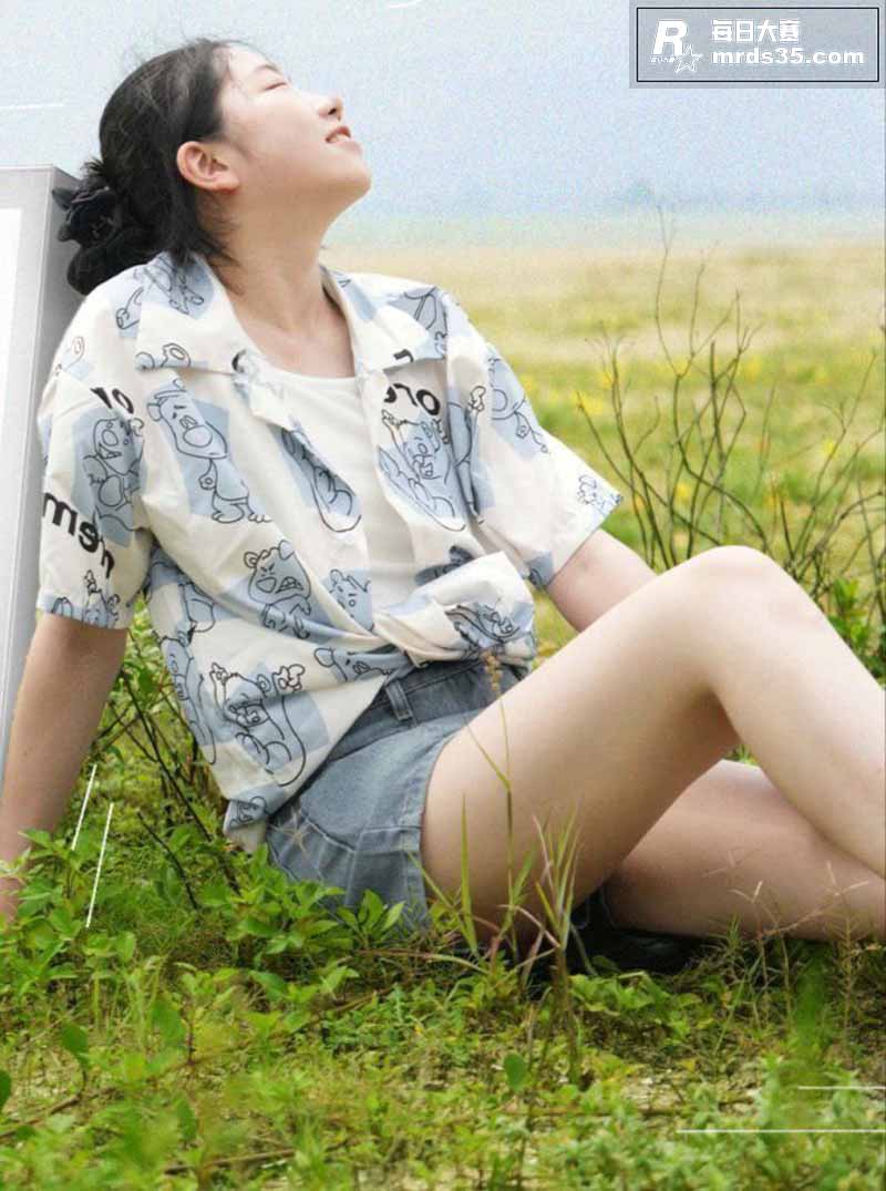 福建极品眼镜妹幼师 相关图片7