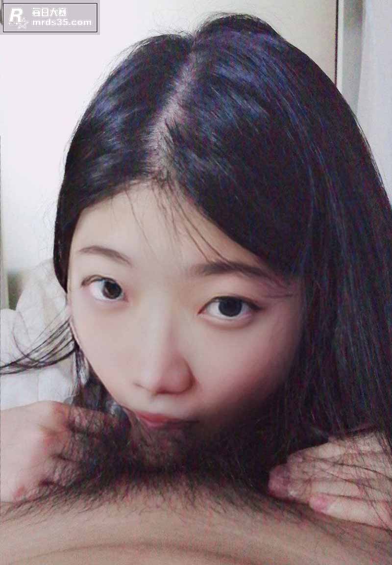 福建极品眼镜妹幼师 相关图片8