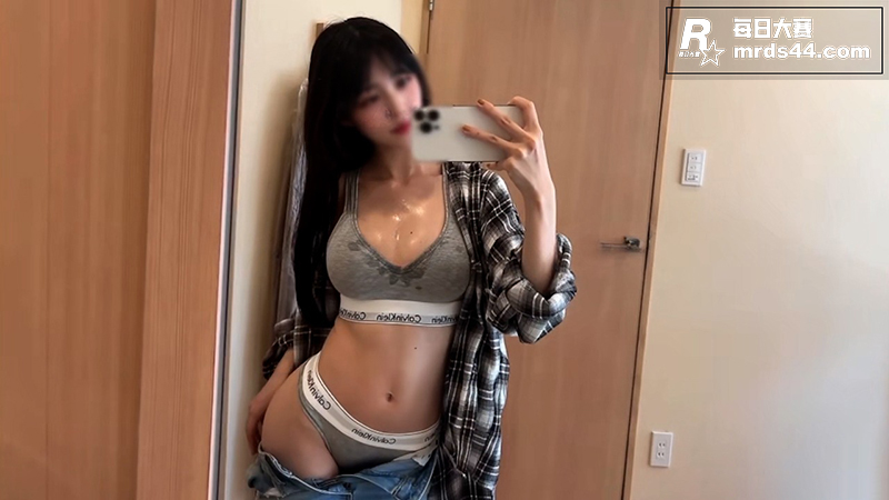 OnlyFans日本相关图片1