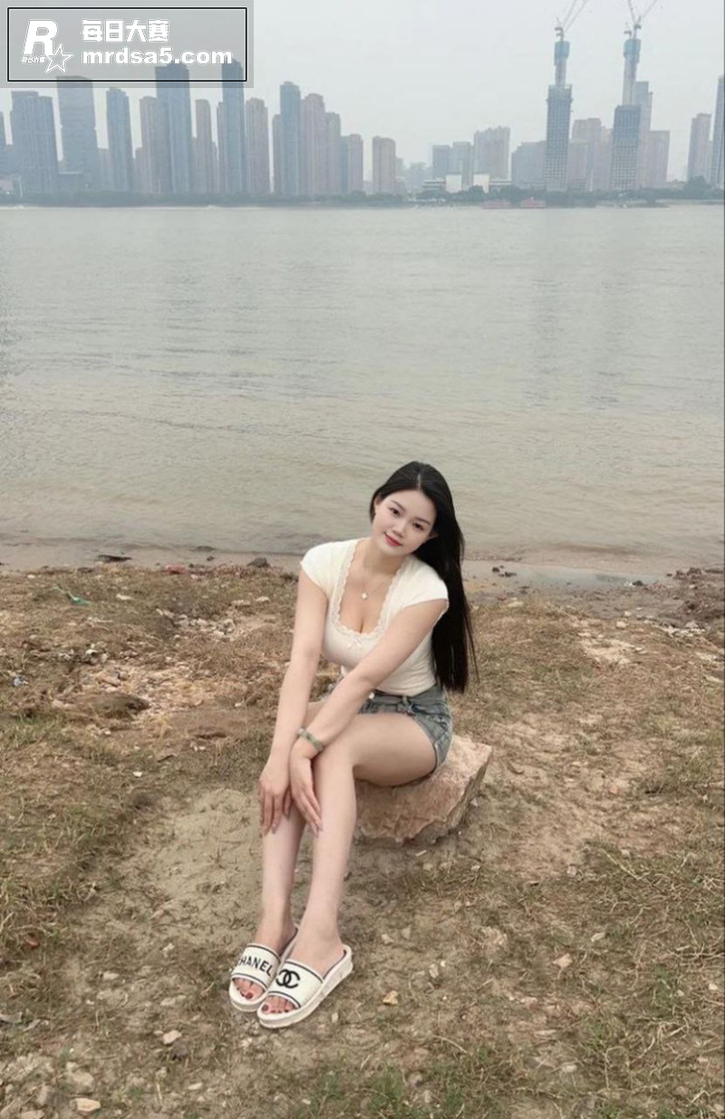 赛友投稿！金牌销售员相关图片3