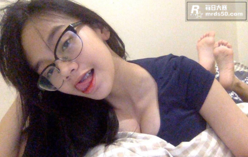 哺乳期少妇 李丽 婚相关图片2