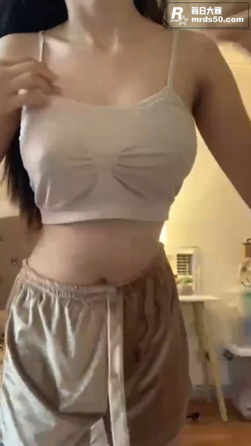 哺乳期少妇 李丽 婚相关图片6