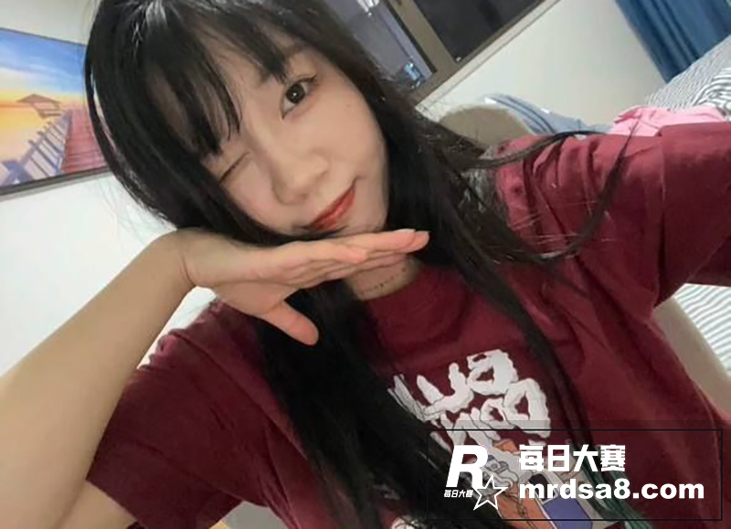 苏州大三学姐 邵玮瑶相关图片7