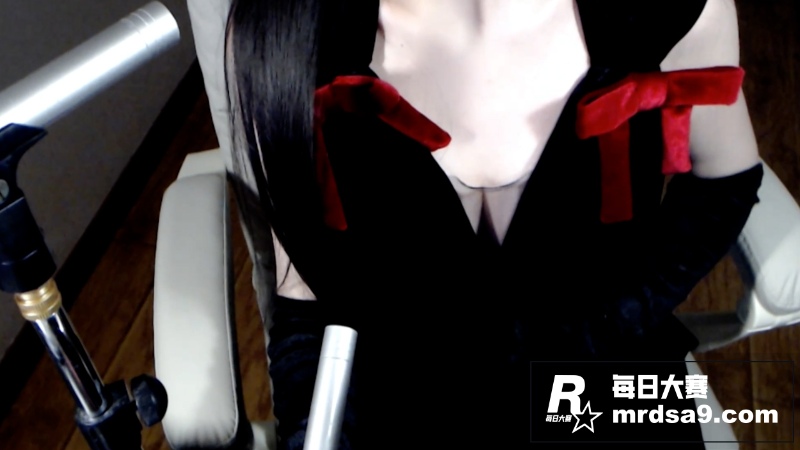 ASMR声控博主 婉相关图片1