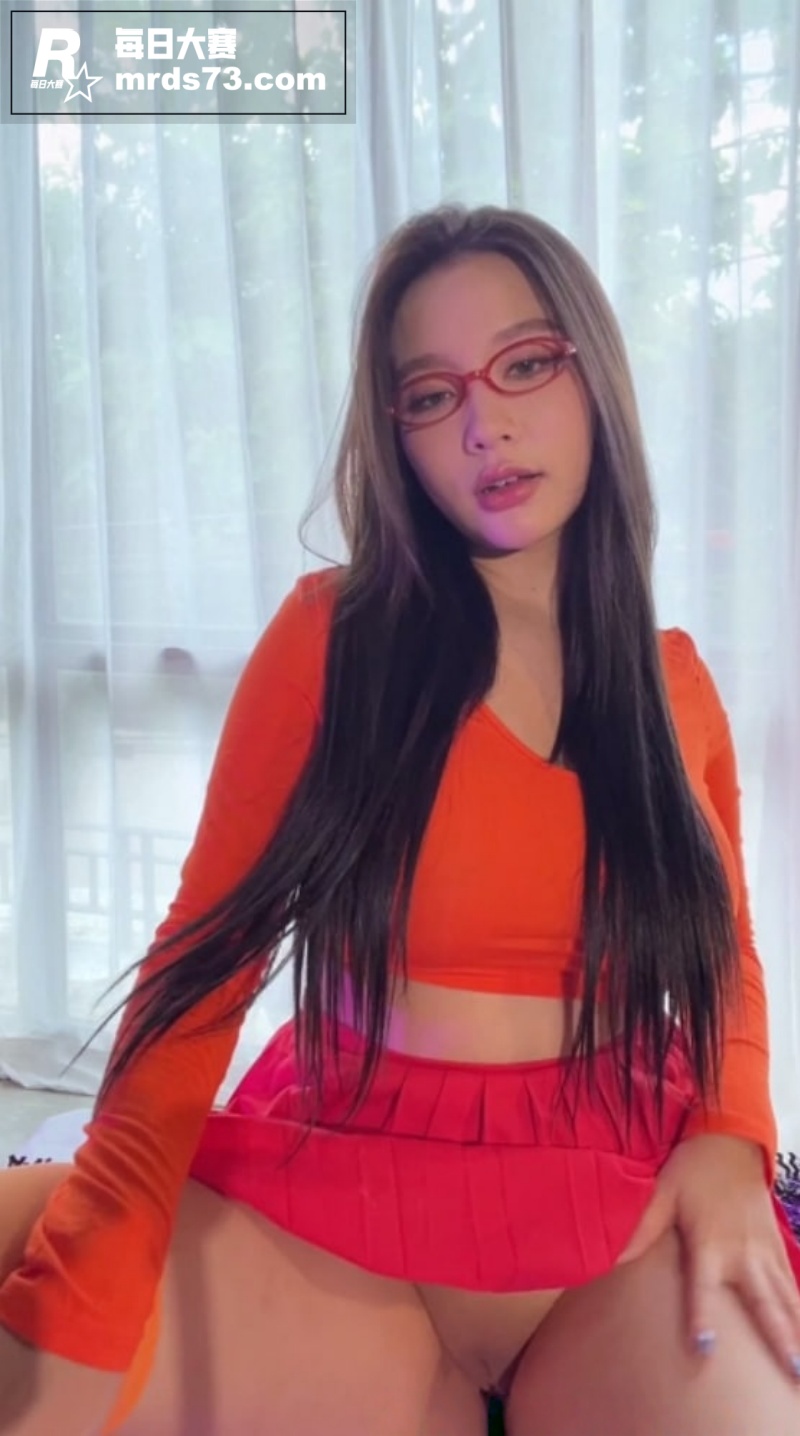 推特泰国巨乳网黄 I相关图片3