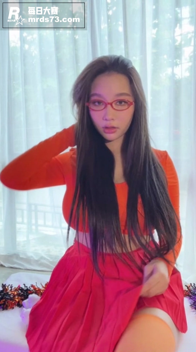 推特泰国巨乳网黄 I相关图片4