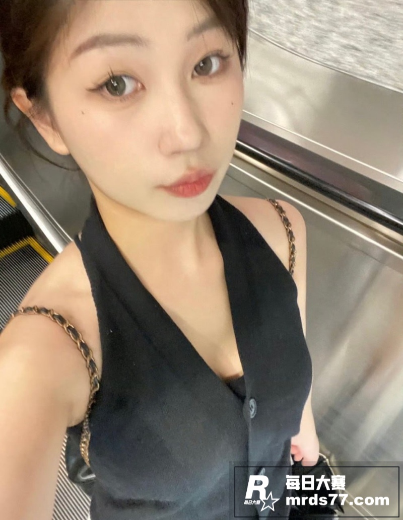 杭州小网红 宁云 和相关图片3