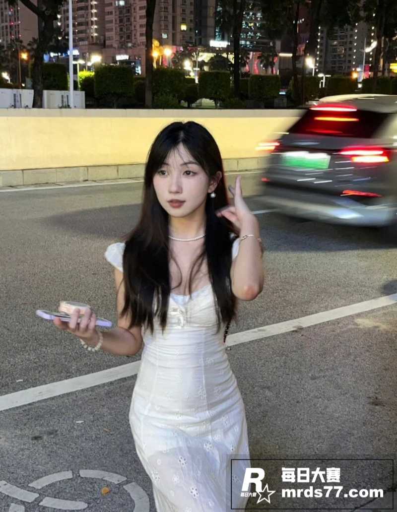 杭州小网红 宁云 和相关图片18