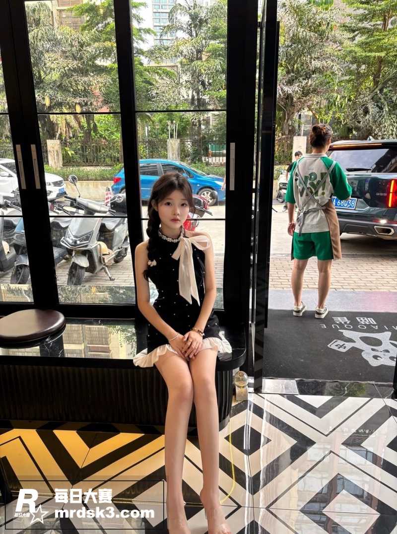 台湾艺人 夏克立 被相关图片10