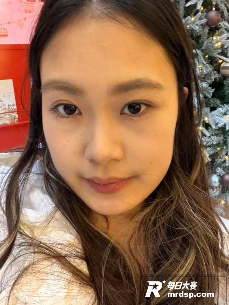江苏高冷御姐 郑美琪相关图片4