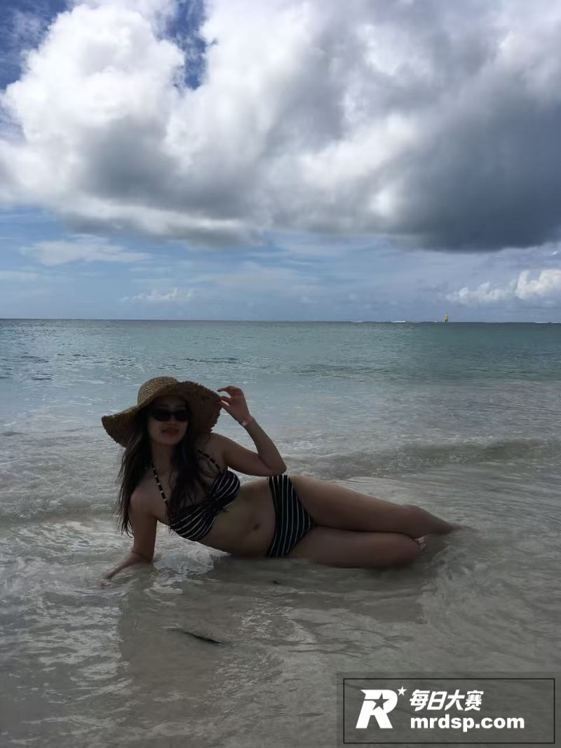 江苏高冷御姐 郑美琪相关图片5