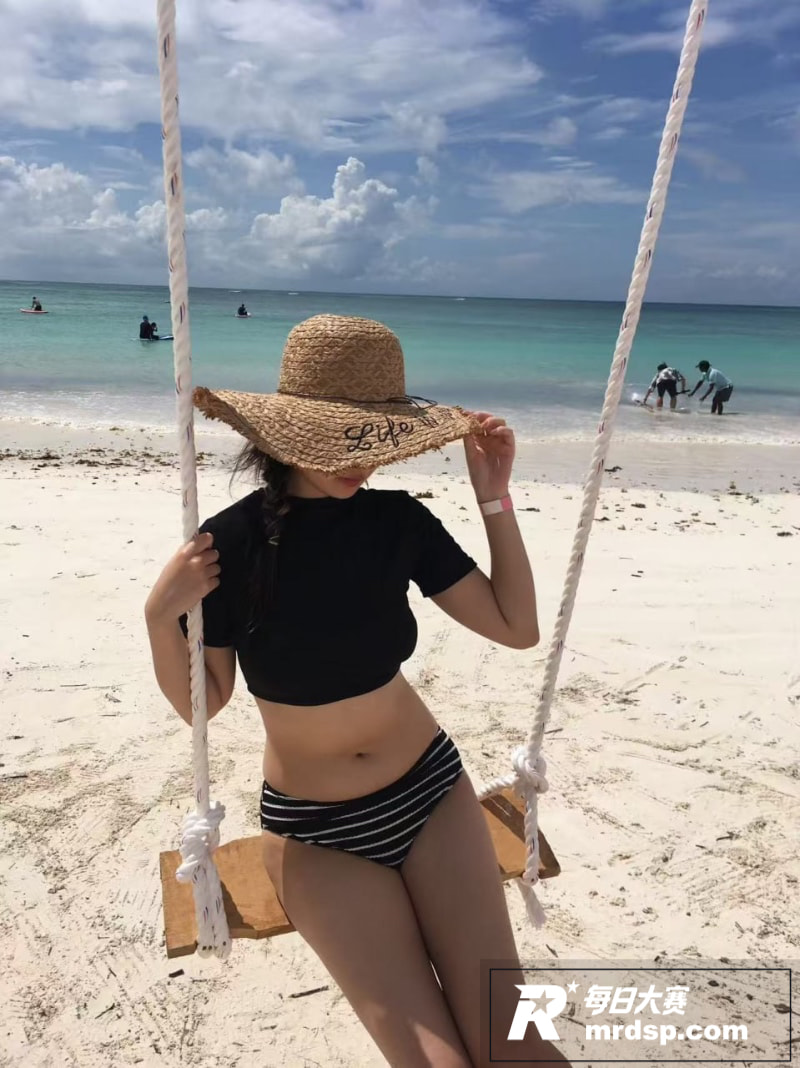 江苏高冷御姐 郑美琪相关图片9