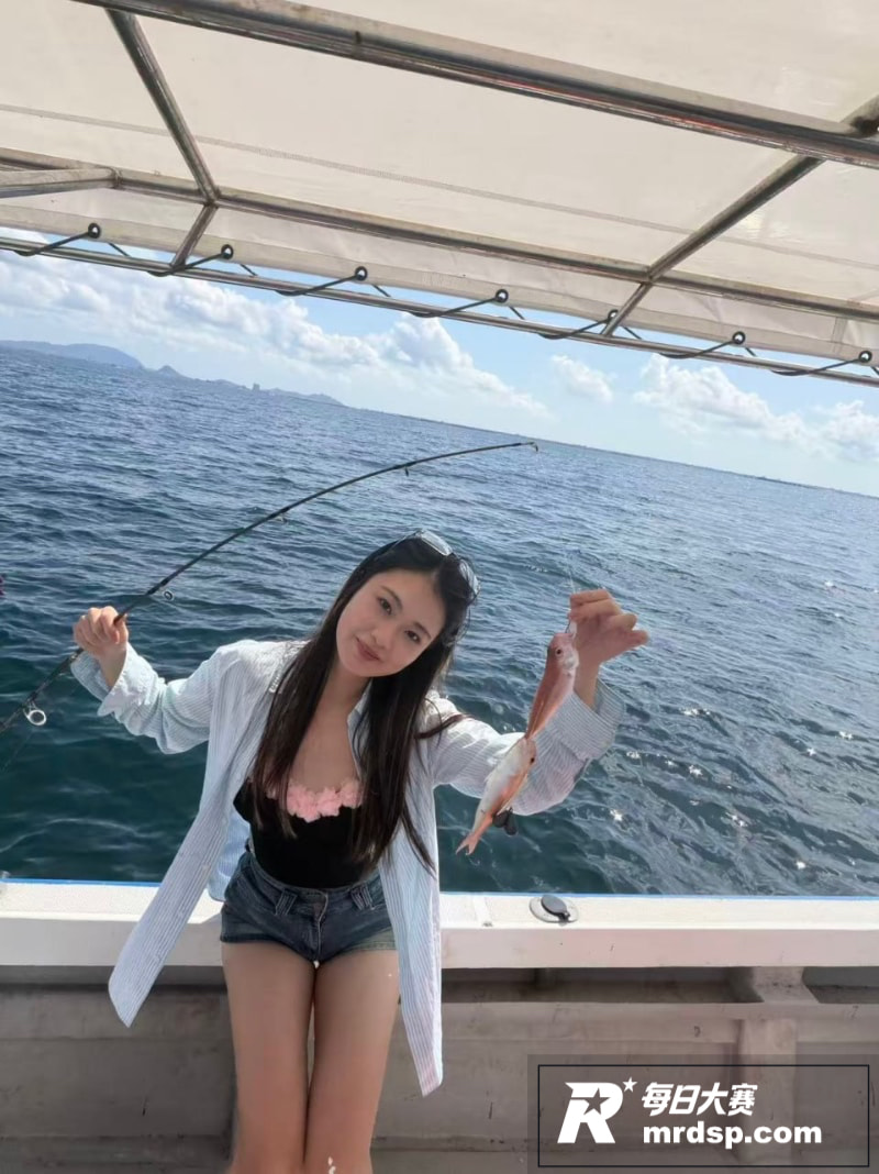 江苏高冷御姐 郑美琪相关图片15