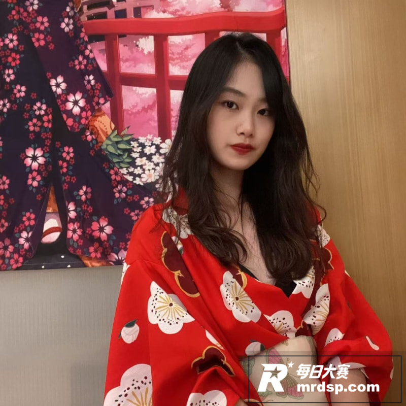 江苏高冷御姐 郑美琪相关图片23