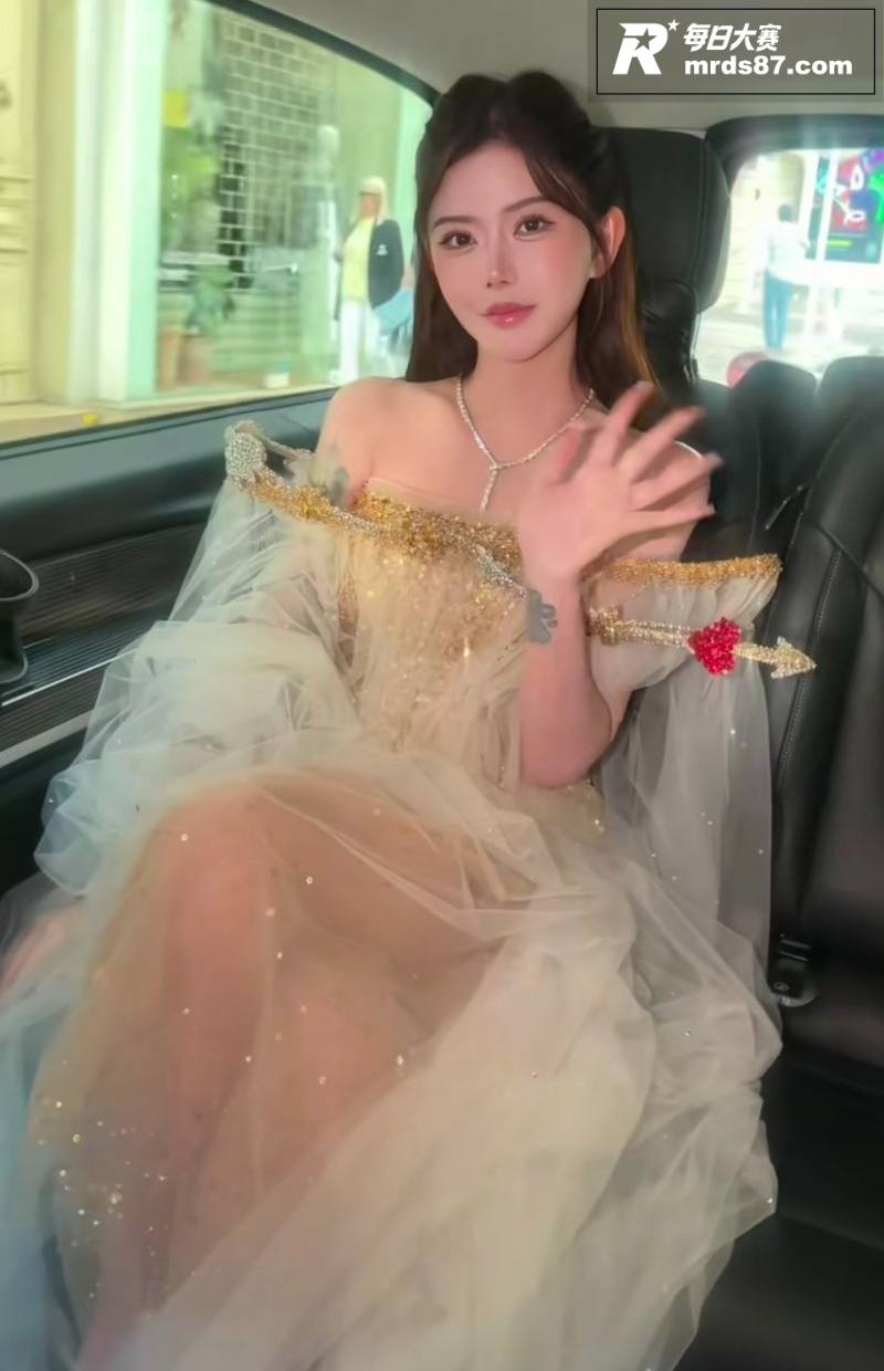 四婚四离年入千万！顶相关图片8