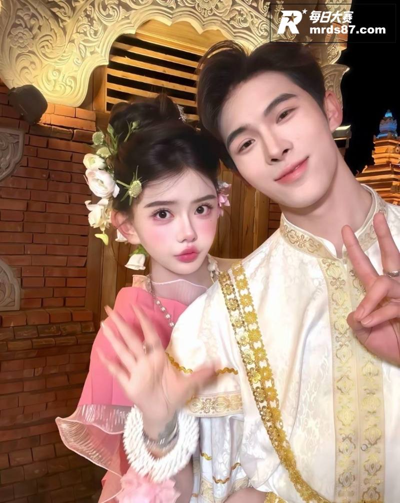 四婚四离年入千万！顶相关图片9