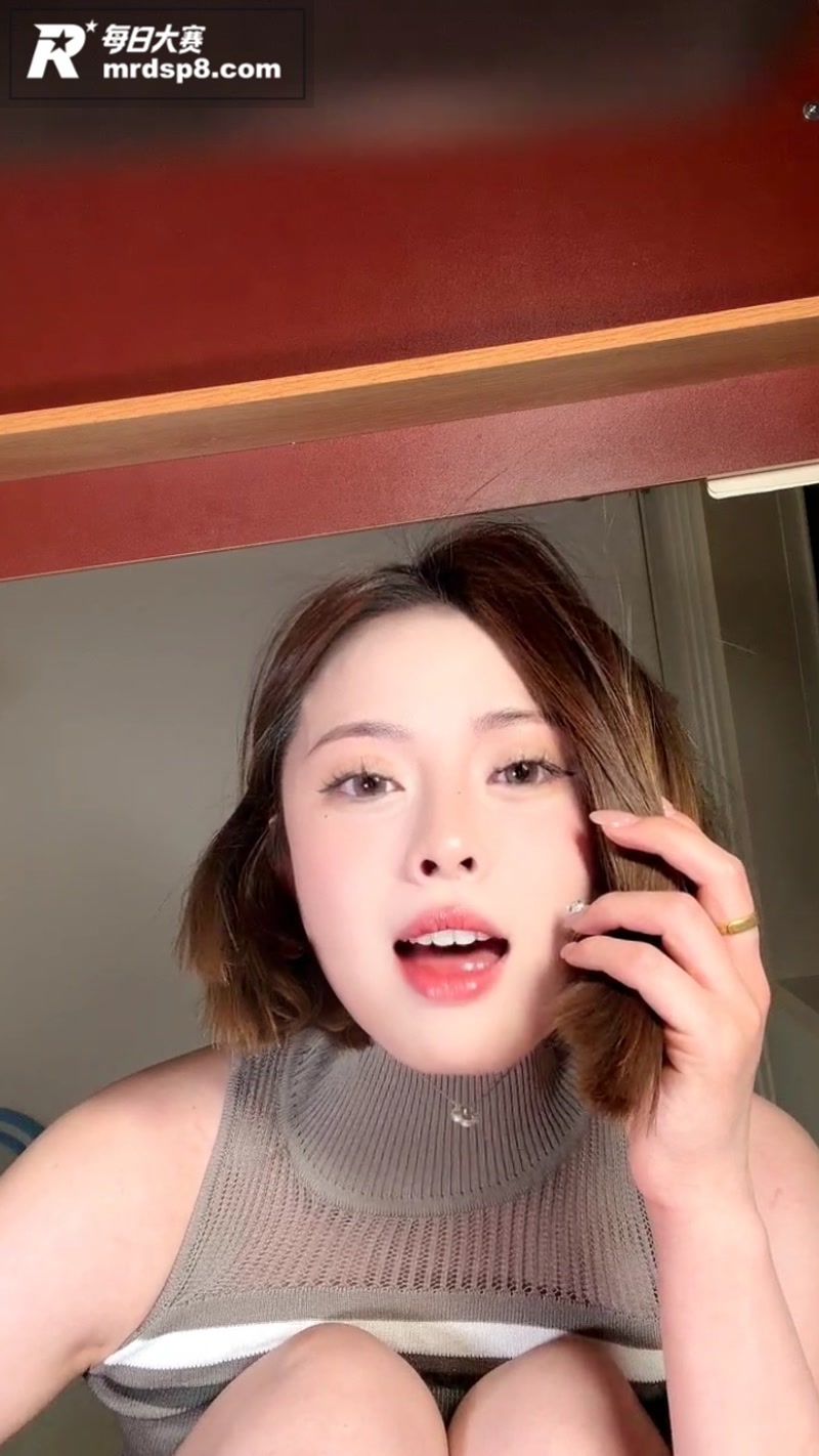玩物社交直播 你的美相关图片7