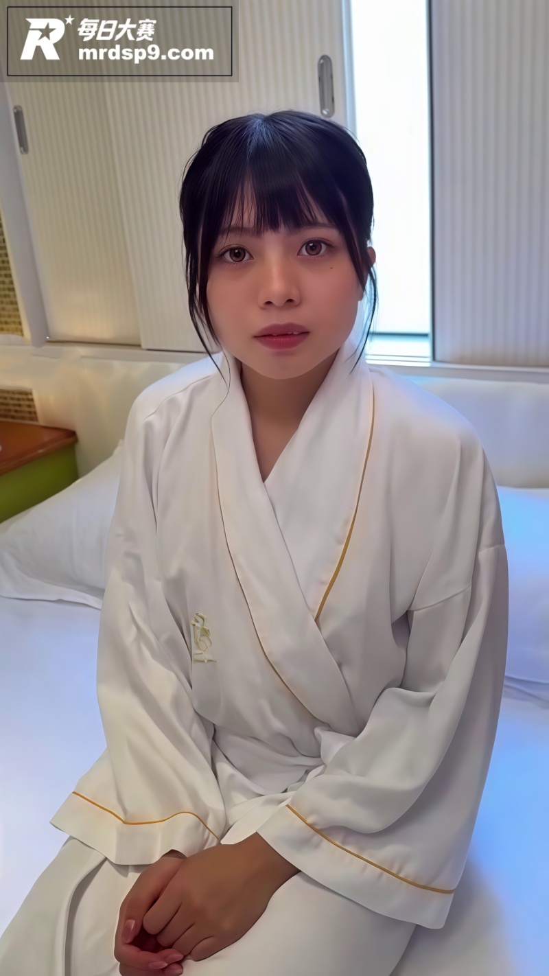 MyFans日本约炮相关图片4
