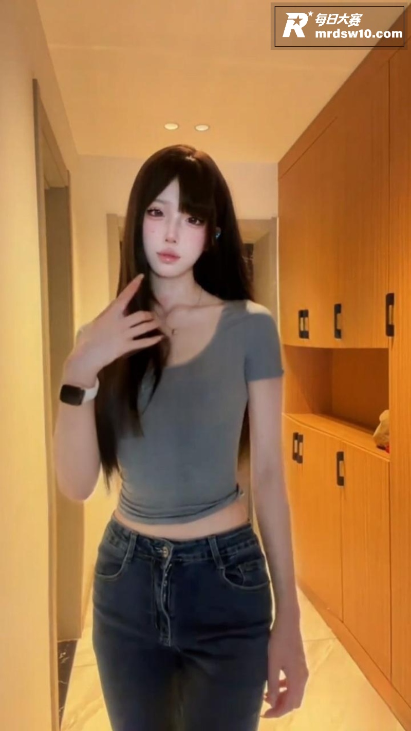 ivy抖音风混剪 扭相关图片6