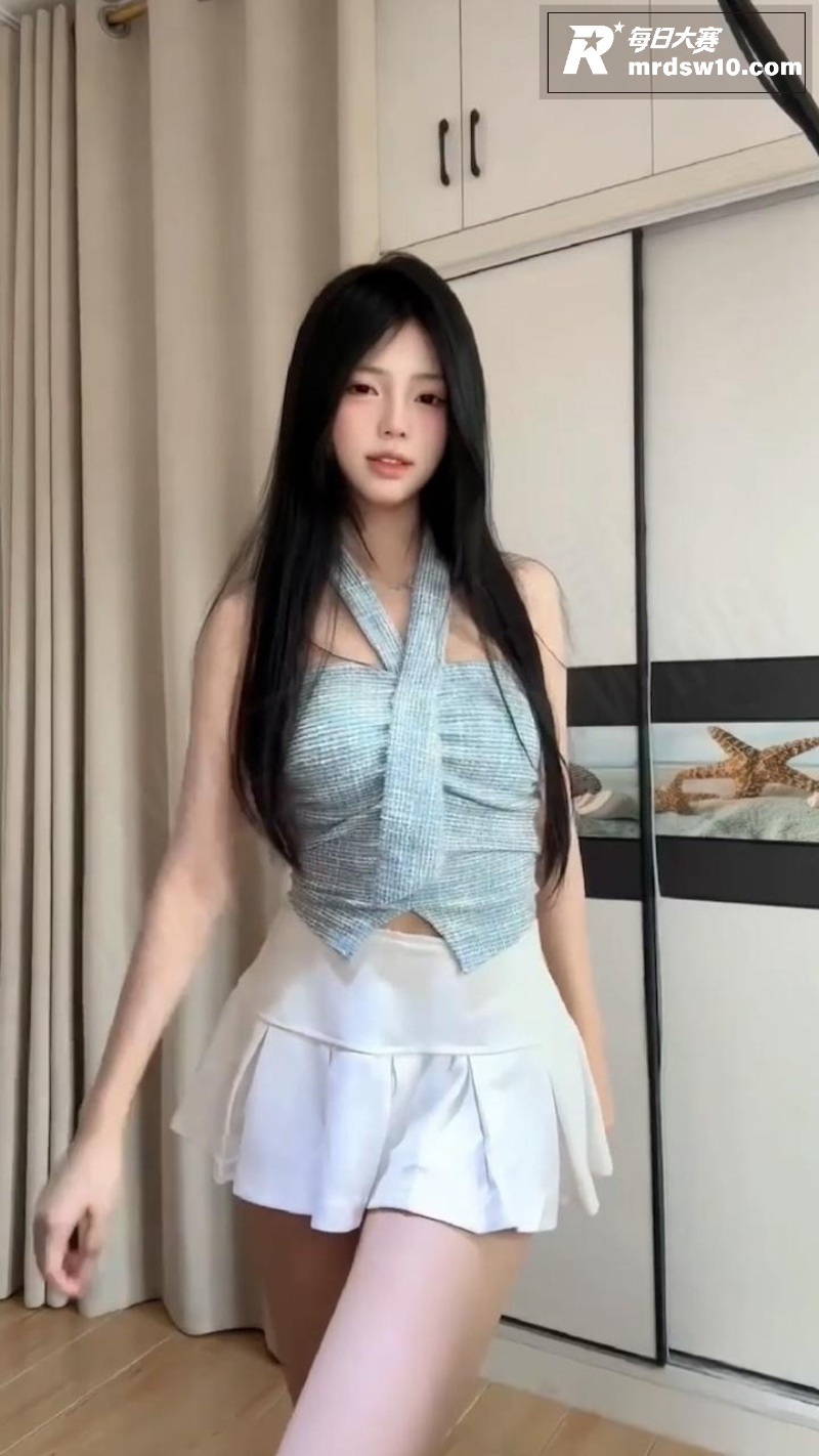 ivy抖音风混剪 扭相关图片8