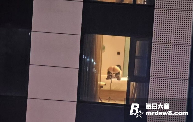 芜湖鸠江区YJ理发店相关图片6