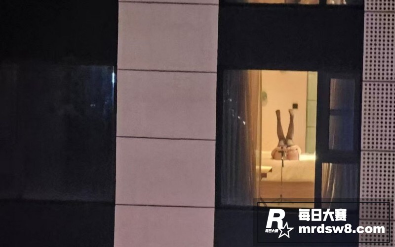 芜湖鸠江区YJ理发店相关图片7